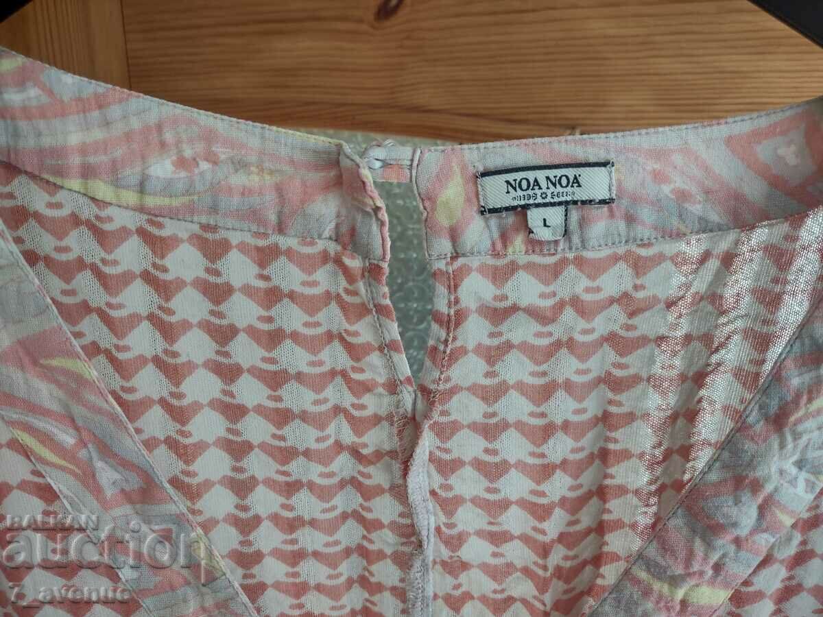 Rochie Noa Noa sic, eleganta VINTAGE, DjKv 22.09.2022 - 5