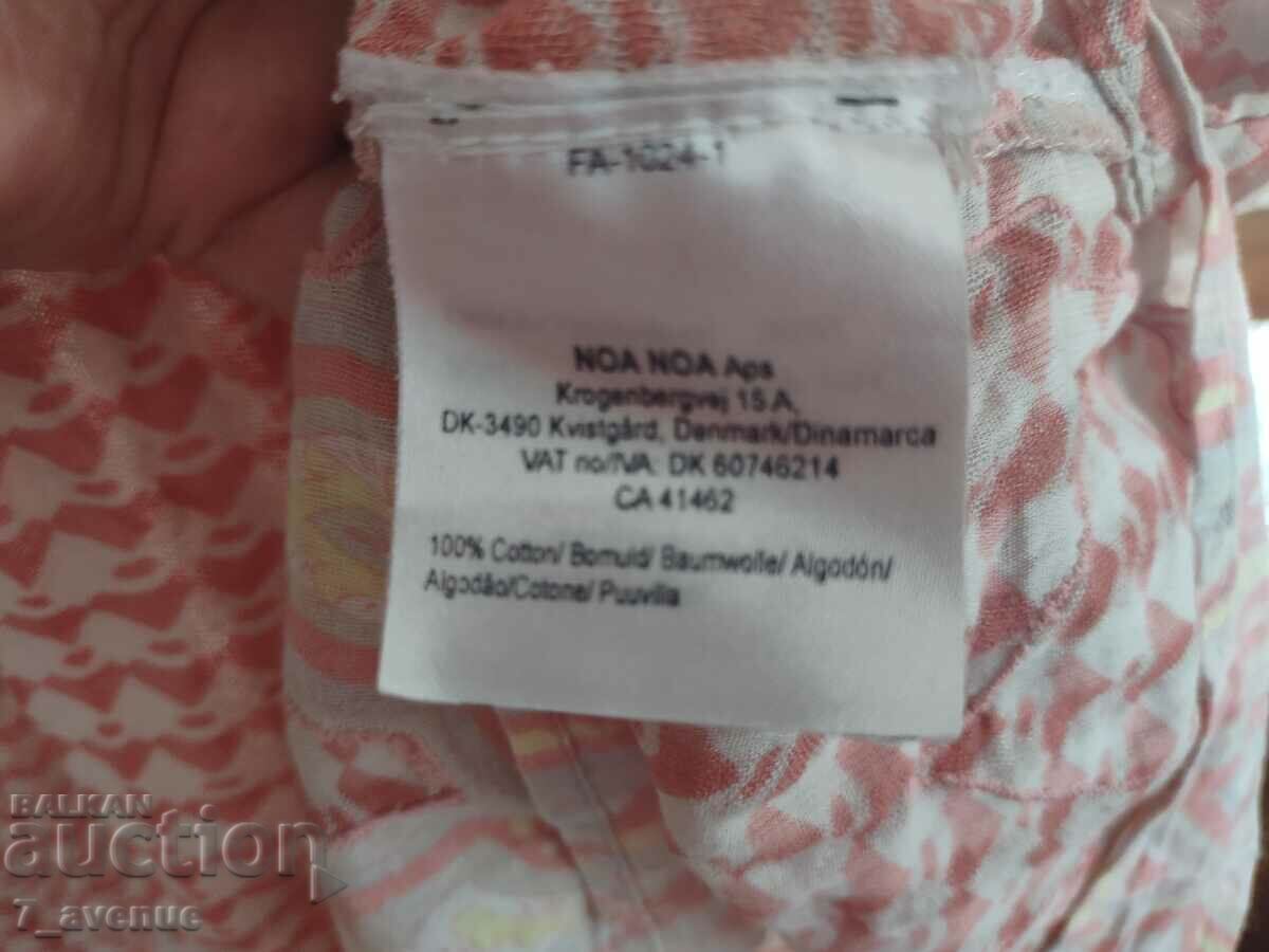 Rochie Noa Noa sic, eleganta VINTAGE, DjKv 22.09.2022 - 6