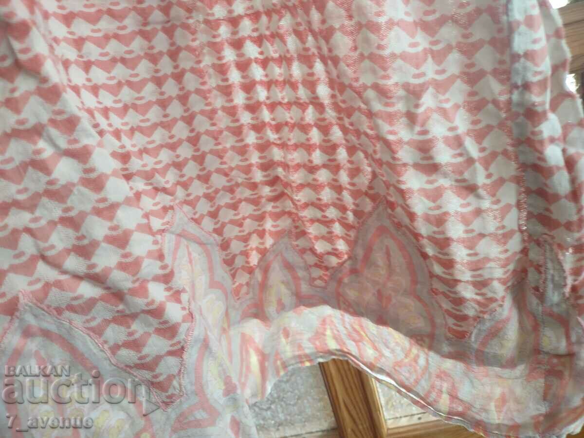 Rochie Noa Noa sic, eleganta VINTAGE, DjKv 22.09.2022 - 7