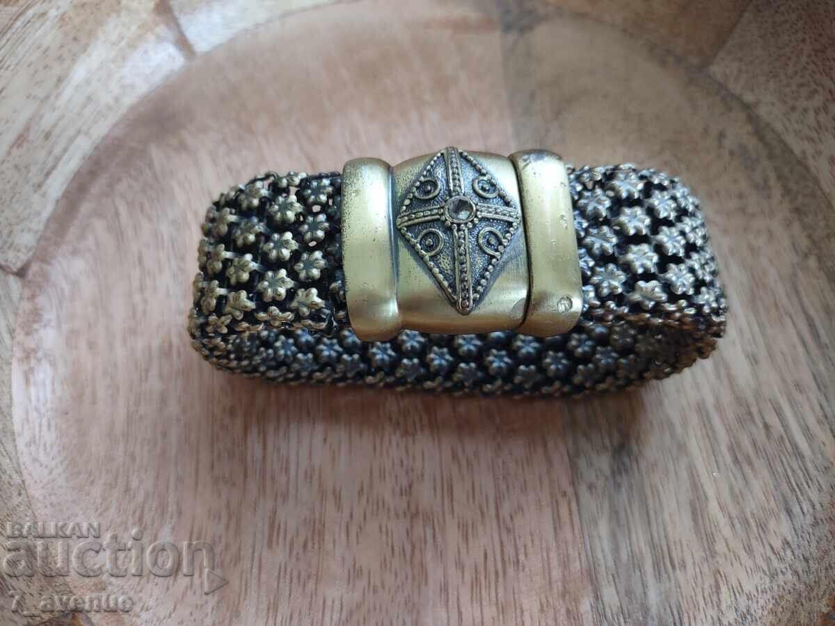 Hryvnia interesting, 04/09/2025 Hryvnia interesting, 04/09/2025