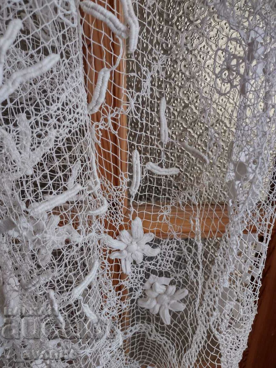 Check, tablecloth, decoration, DjKv 22.09.2022 with price 29.00 BGN | € 14.83 Check, tablecloth, decoration, DjKv 22.09.2022 with price 29.00 BGN | € 14.83