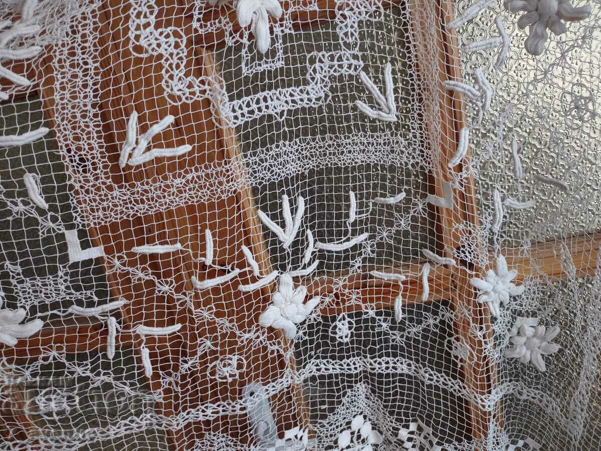 Auction Check, tablecloth, decoration, DjKv 22.09.2022 Auction Check, tablecloth, decoration, DjKv 22.09.2022