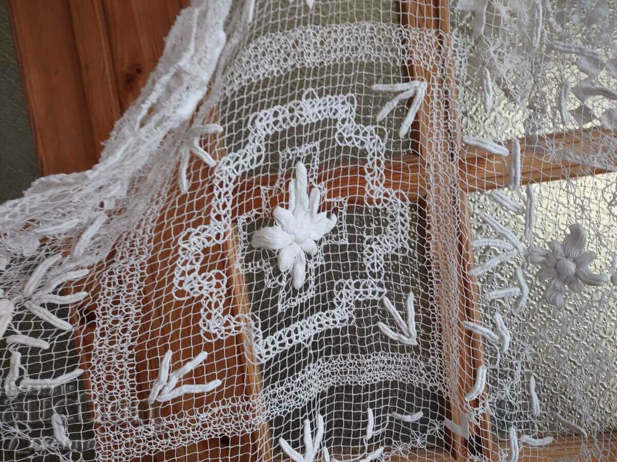 Delivery of Check, tablecloth, decoration, DjKv 22.09.2022 Delivery of Check, tablecloth, decoration, DjKv 22.09.2022