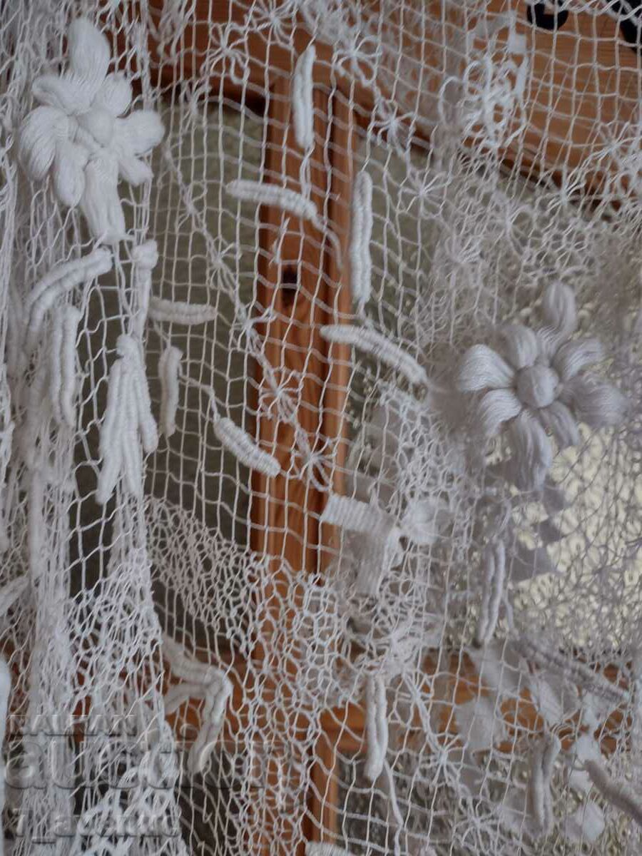 Check, tablecloth, decoration, DjKv 22.09.2022 - 5 Check, tablecloth, decoration, DjKv 22.09.2022 - 5