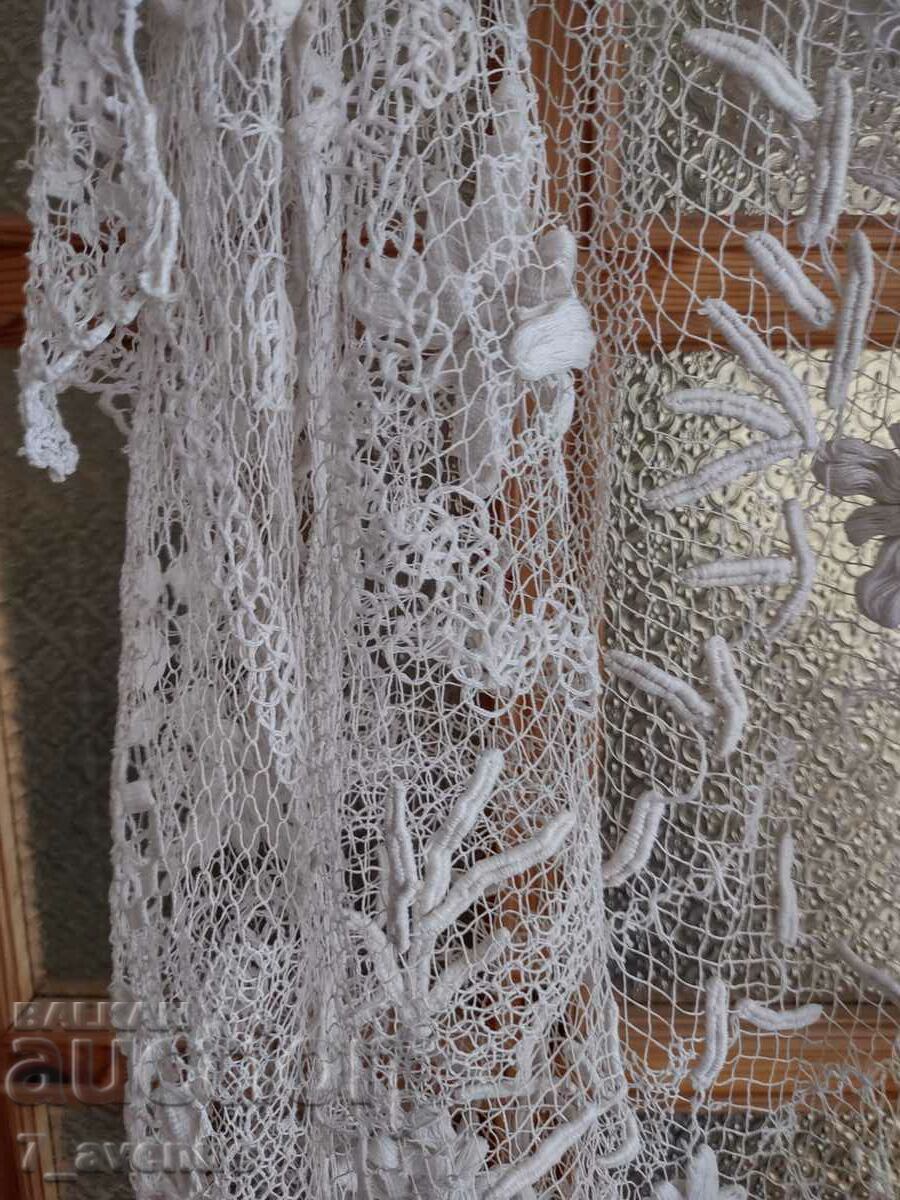 Check, tablecloth, decoration, DjKv 22.09.2022 - 6 Check, tablecloth, decoration, DjKv 22.09.2022 - 6