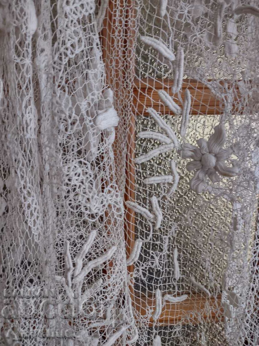 Check, tablecloth, decoration, DjKv 22.09.2022 - 7 Check, tablecloth, decoration, DjKv 22.09.2022 - 7