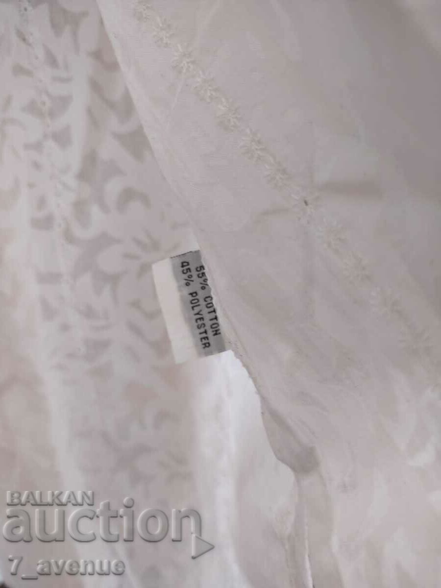 Auction Blouse, shirt chic, elegant DjKv 09/22/2022 Auction Blouse, shirt chic, elegant DjKv 09/22/2022