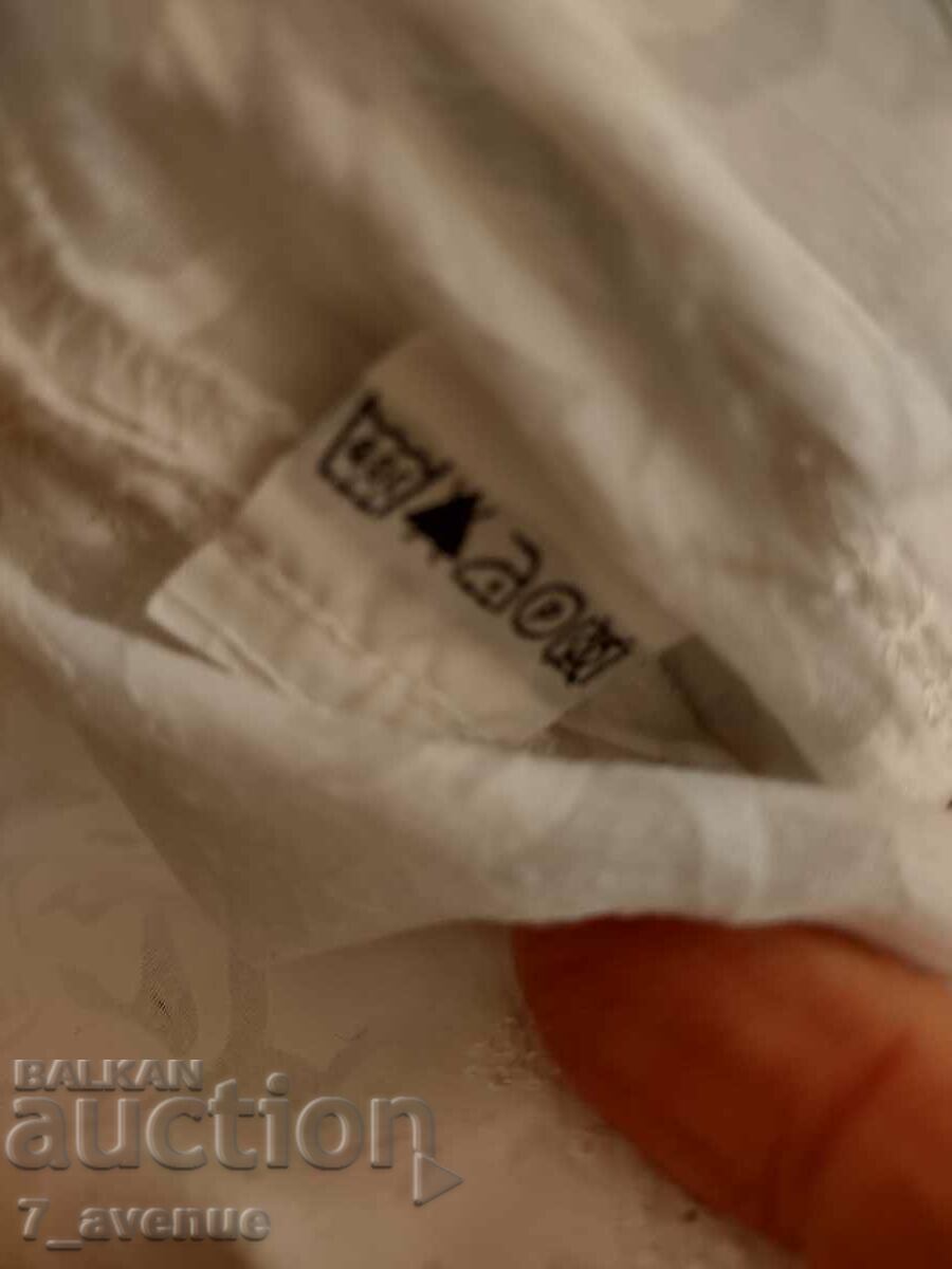 Delivery of Blouse, shirt chic, elegant DjKv 09/22/2022 Delivery of Blouse, shirt chic, elegant DjKv 09/22/2022