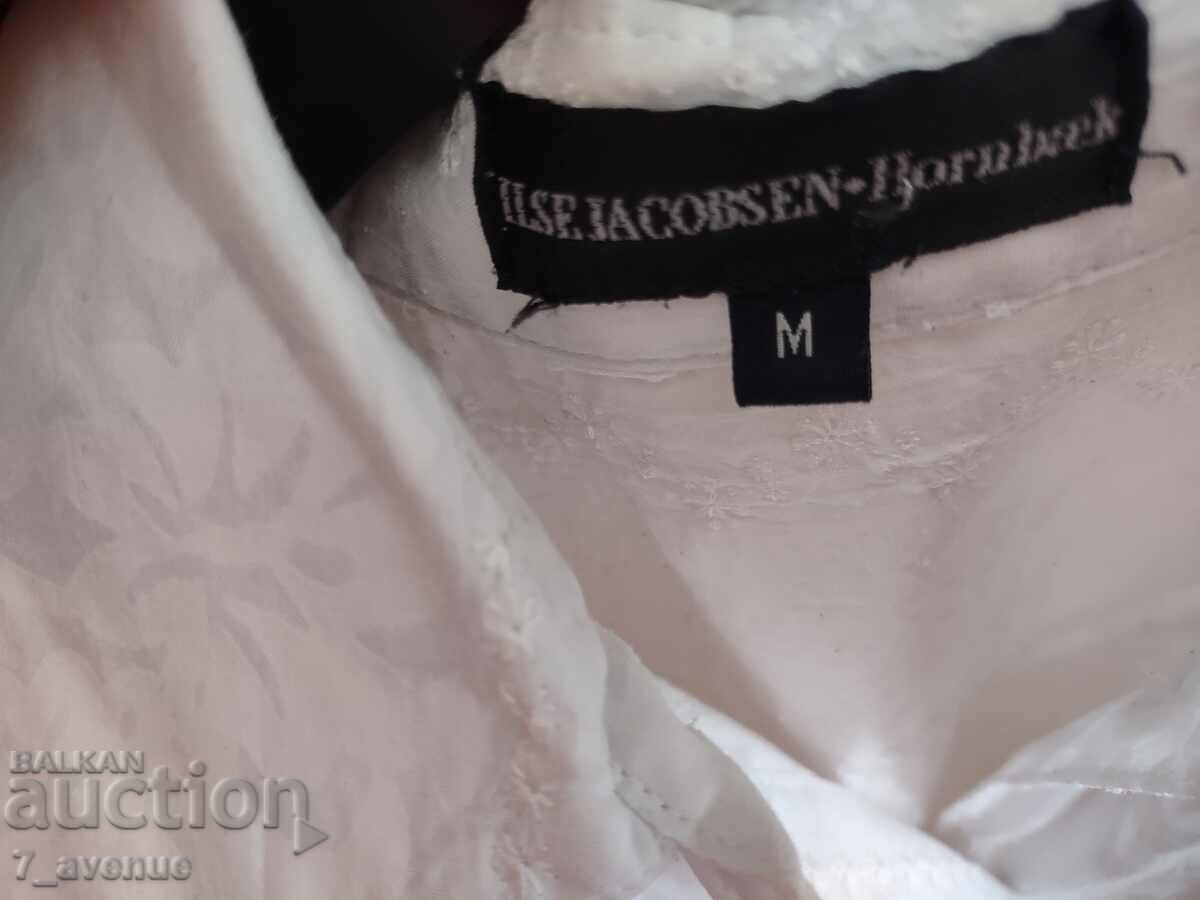 Blouse, shirt chic, elegant DjKv 09/22/2022 - 5 Blouse, shirt chic, elegant DjKv 09/22/2022 - 5