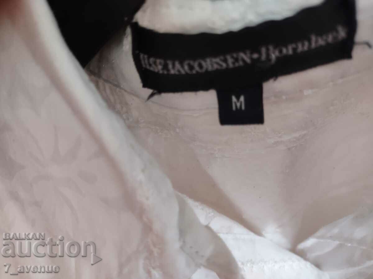 Blouse, shirt chic, elegant DjKv 09/22/2022 - 6 Blouse, shirt chic, elegant DjKv 09/22/2022 - 6