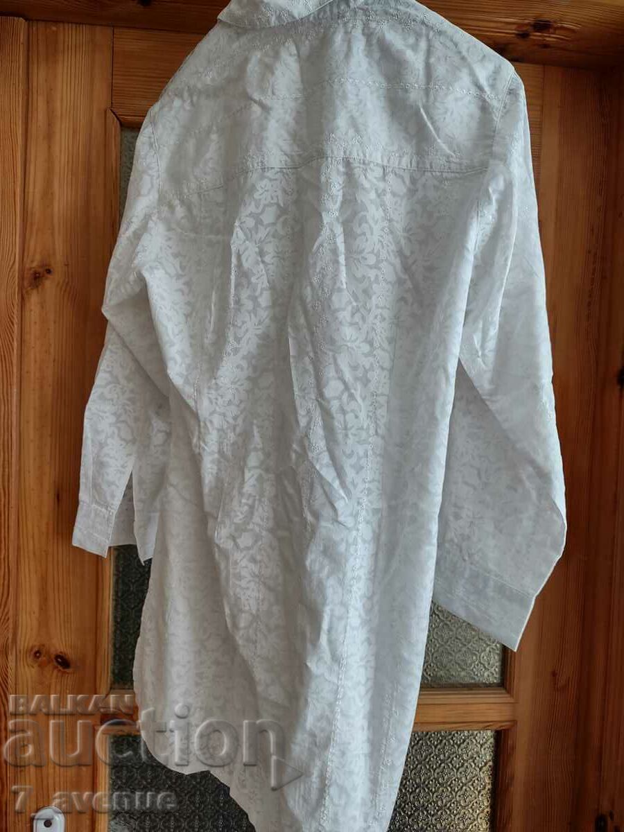 Blouse, shirt chic, elegant DjKv 09/22/2022 - 7 Blouse, shirt chic, elegant DjKv 09/22/2022 - 7