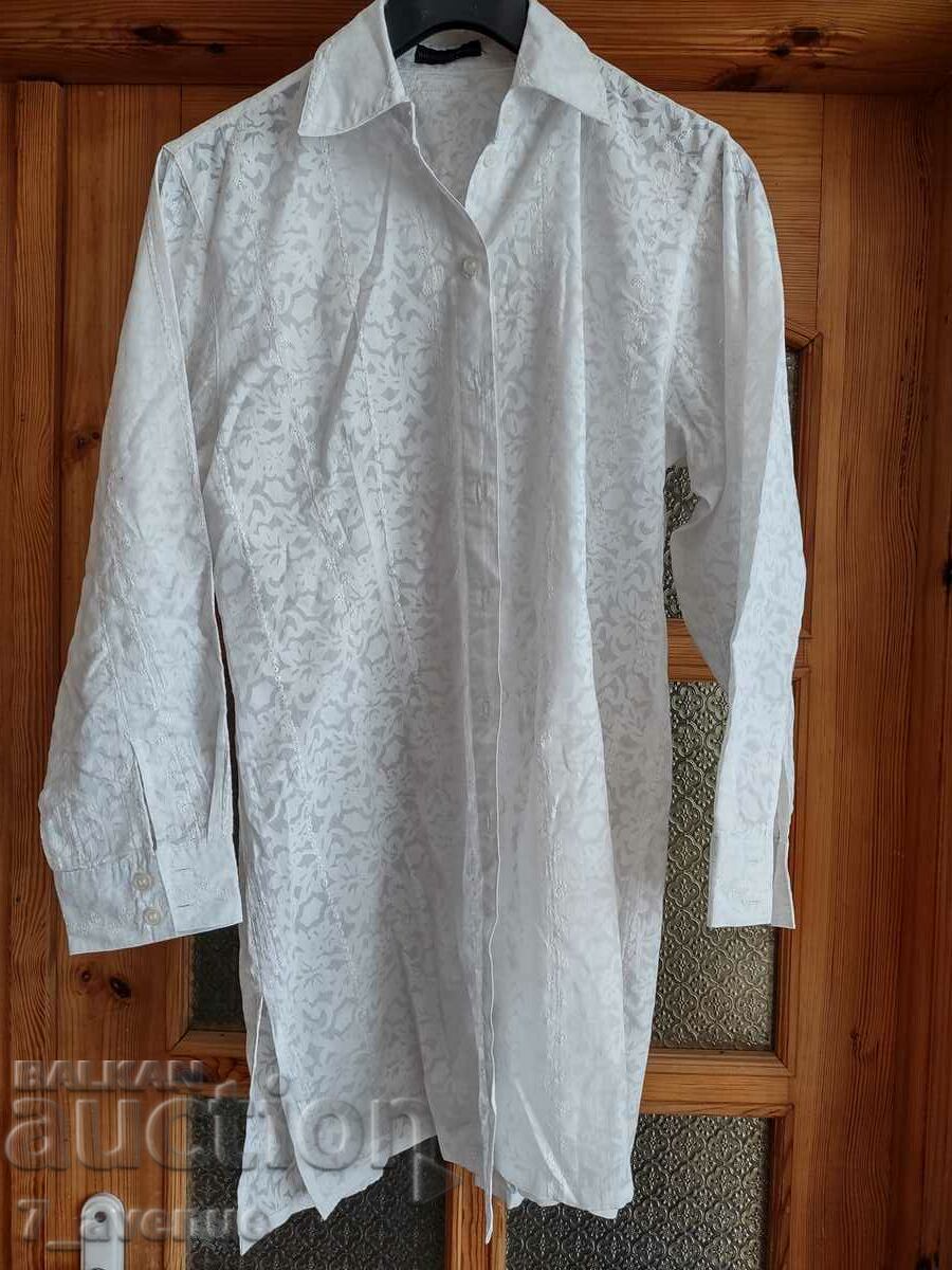 Блуза, риза шик, елегантна DjKv 22.09.2022
