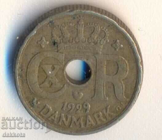 Denmark 10 June 1929 with price 2.50 BGN | € 1.28 Denmark 10 June 1929 with price 2.50 BGN | € 1.28