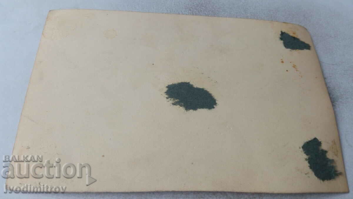 Photo Children with their teacher in kindergarten with price 1.45 BGN | € 0.74 Photo Children with their teacher in kindergarten with price 1.45 BGN | € 0.74