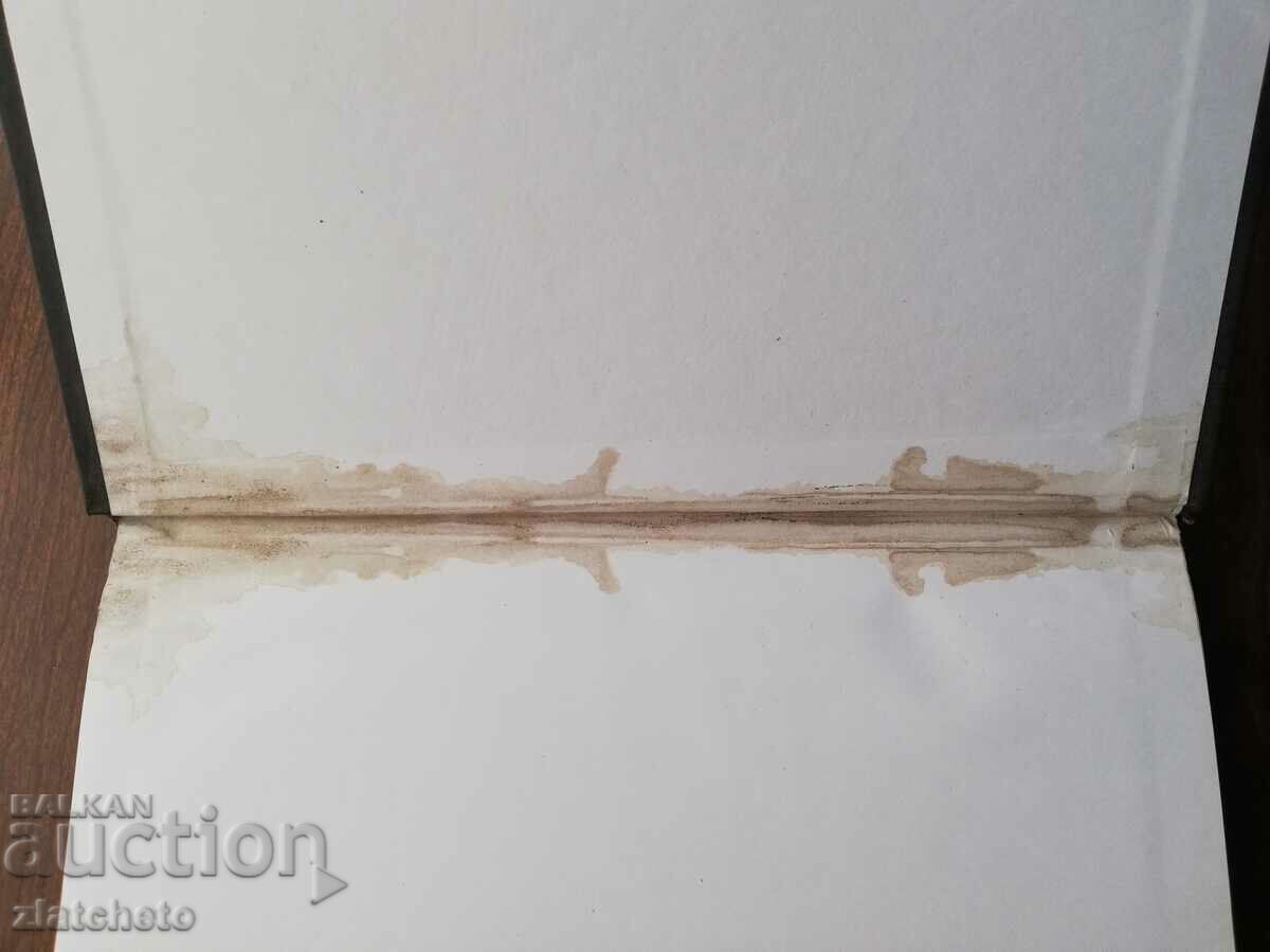 Rosen Drebov - Congenital surgical diseases of the neck in .. - 7 Rosen Drebov - Congenital surgical diseases of the neck in .. - 7