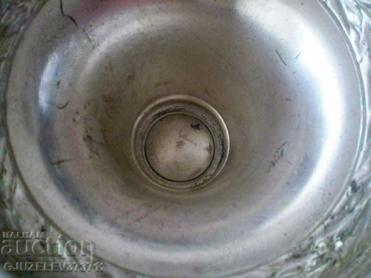 Fructeer mare antic din secolul al XIX-lea Germania cu preț € 189.18 | 370.00 BGN