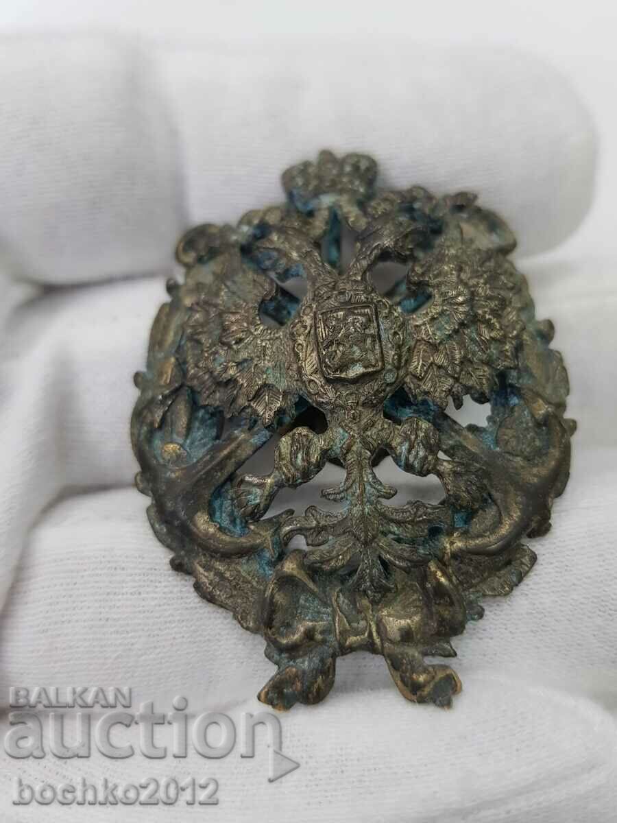Auction Very rare Russian Imperial Naval Military Insignia Auction Very rare Russian Imperial Naval Military Insignia