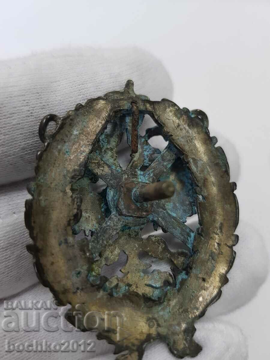 Delivery of Very rare Russian Imperial Naval Military Insignia Delivery of Very rare Russian Imperial Naval Military Insignia