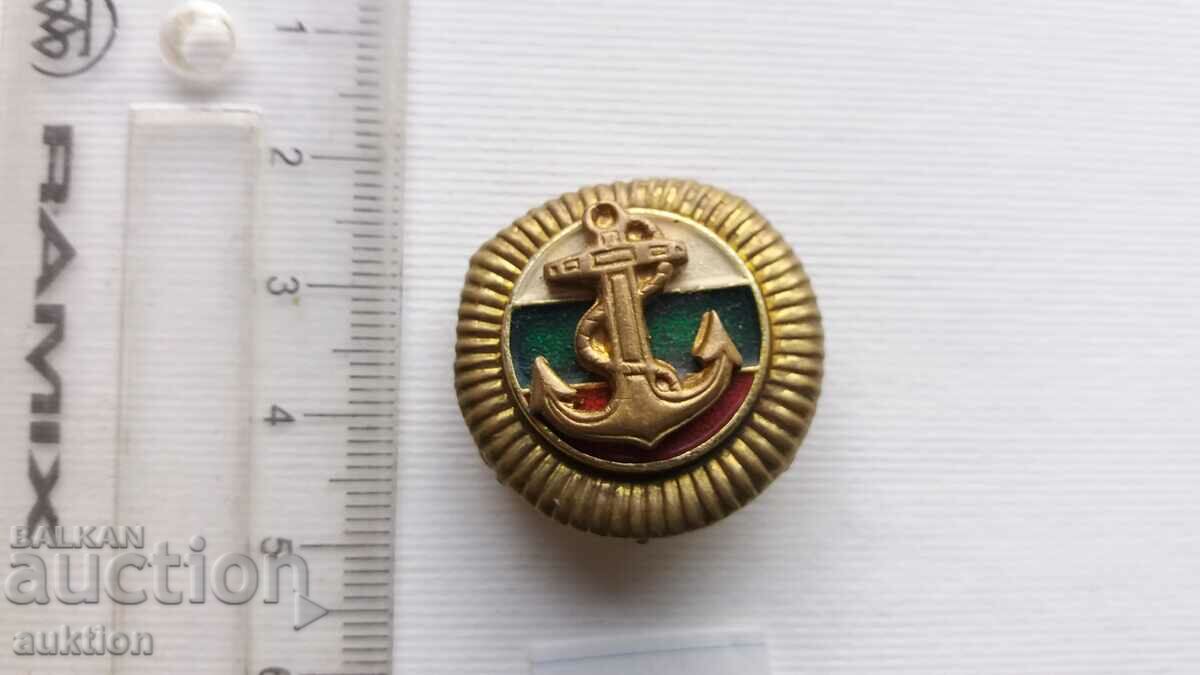 Auction NAVAL COCKTAIL Auction NAVAL COCKTAIL