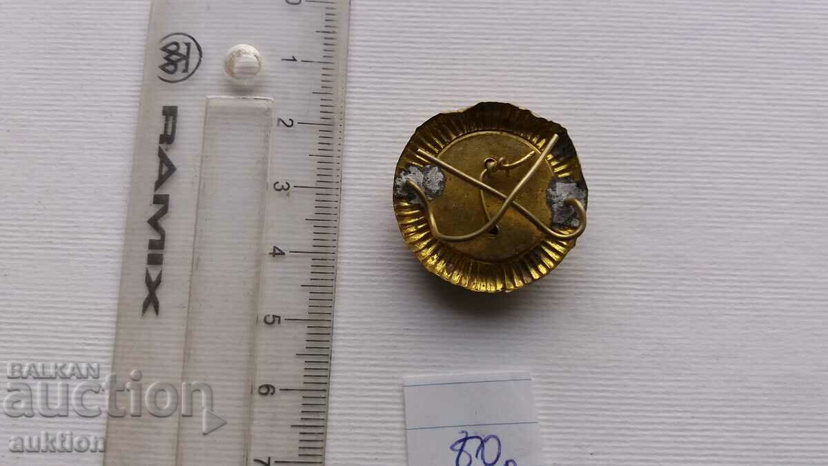 Delivery of NAVAL COCKTAIL Delivery of NAVAL COCKTAIL