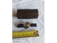 LEICA LEITZ FOFER / FOKUS - RRR