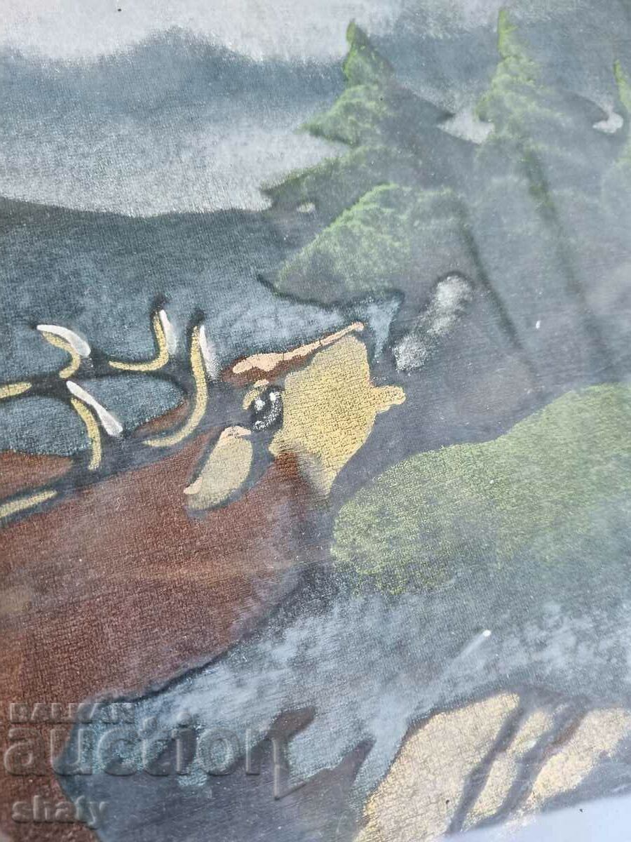 παλιά εικόνα - 5 παλιά εικόνα - 5