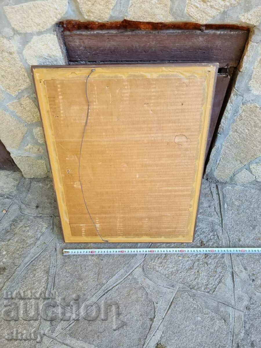 παλιά εικόνα - 6 παλιά εικόνα - 6