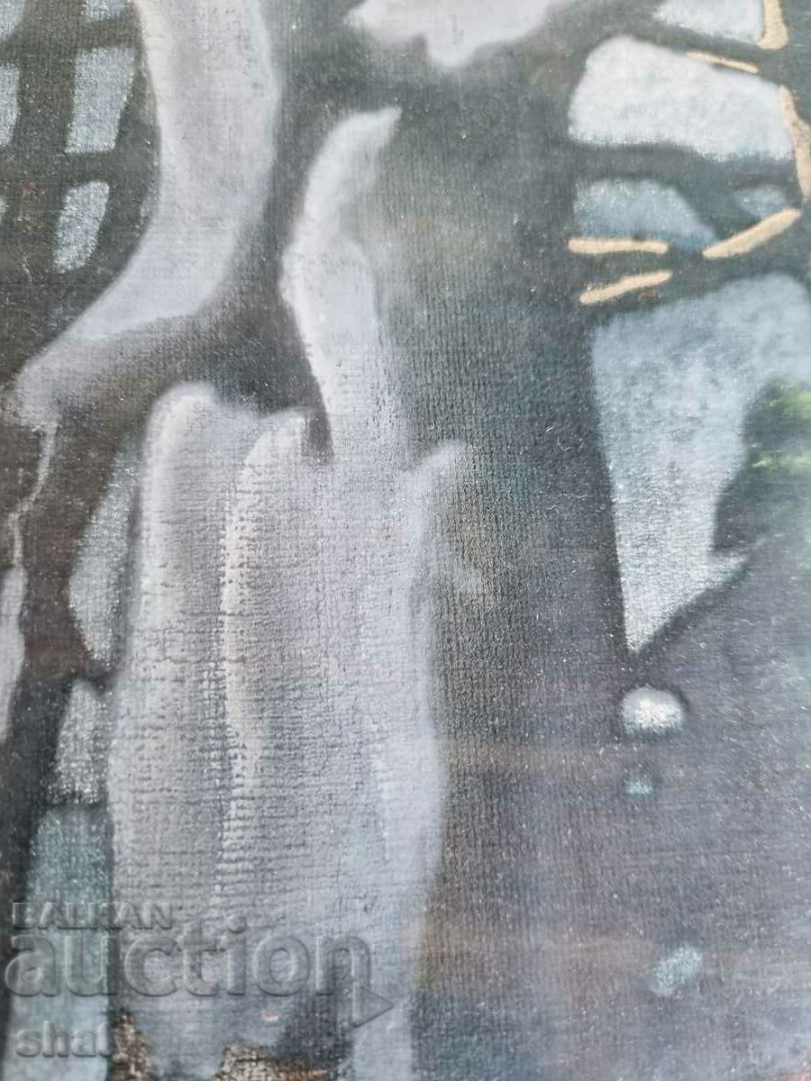 παλιά εικόνα - 7 παλιά εικόνα - 7