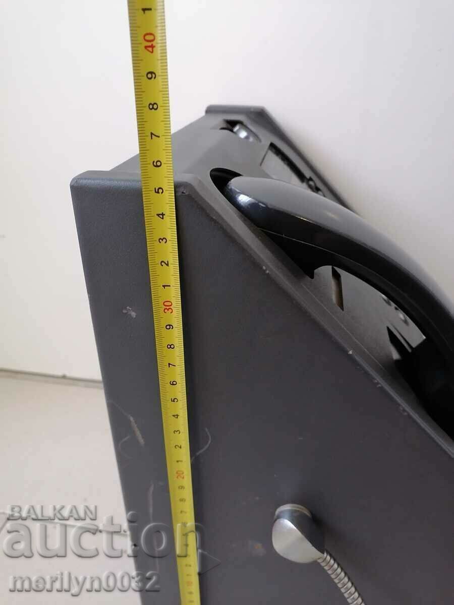 Phone set phone MOBIKA BTC - 5 Phone set phone MOBIKA BTC - 5