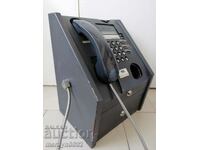 Set telefon telefon MOBIKA BTC