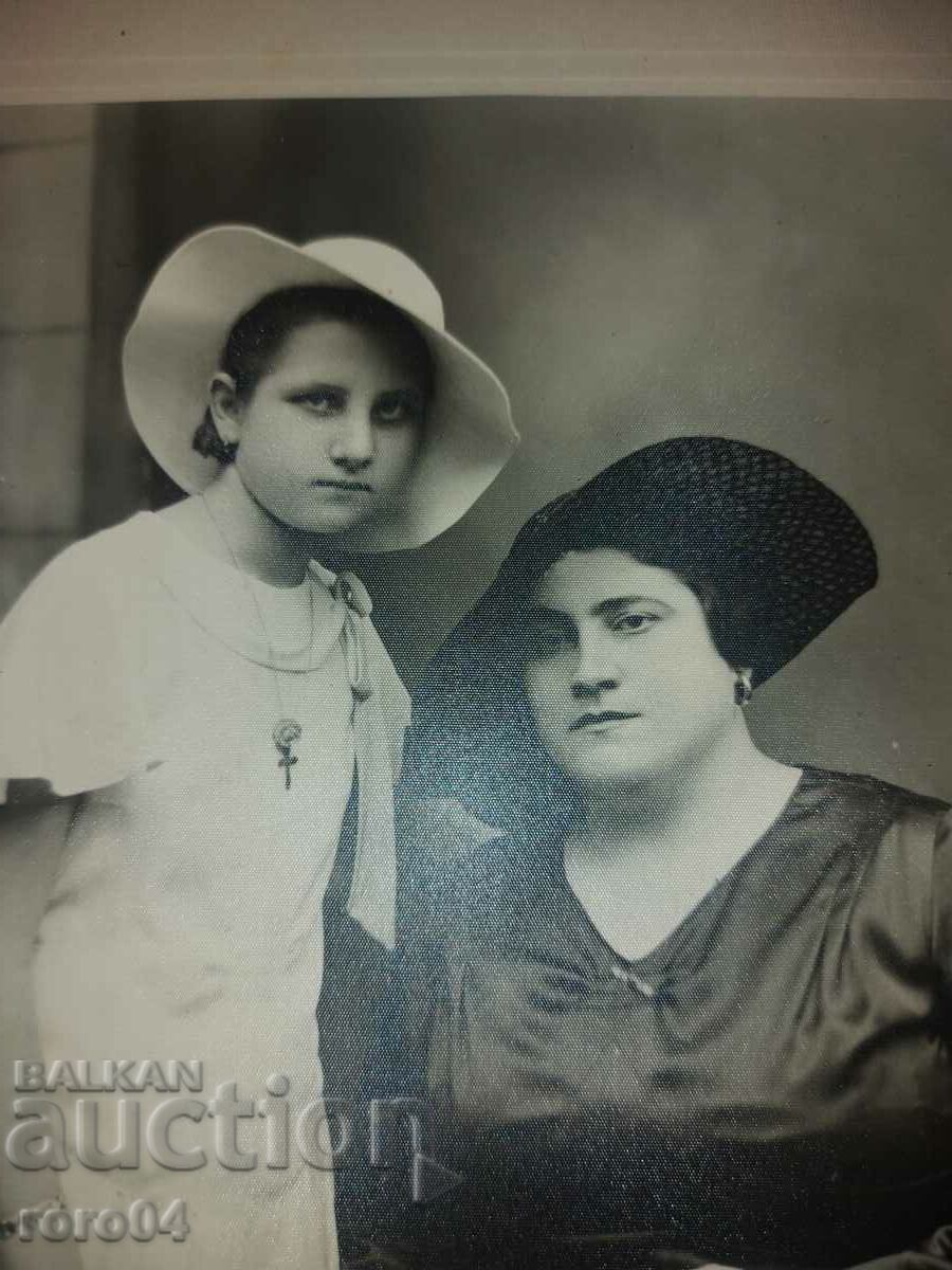 YAMBOL - ΦΩΤΟ - ΑΕΤΟΣ - ΧΑΡΤΟΝΙ - 7 YAMBOL - ΦΩΤΟ - ΑΕΤΟΣ - ΧΑΡΤΟΝΙ - 7