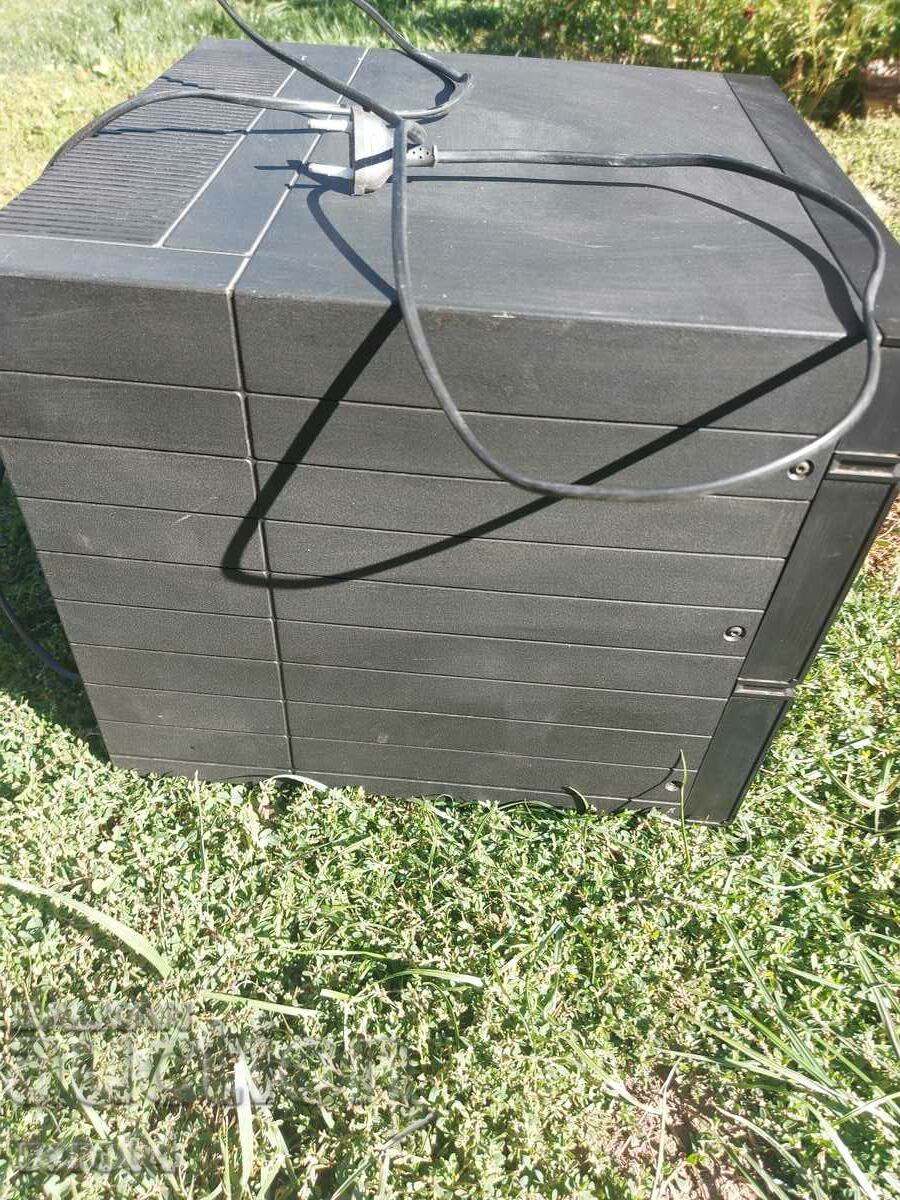 Auction PHILIPS - FT 883 Auction PHILIPS - FT 883