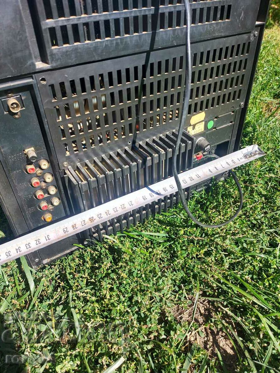 PHILIPS - FT 883 - 5 PHILIPS - FT 883 - 5