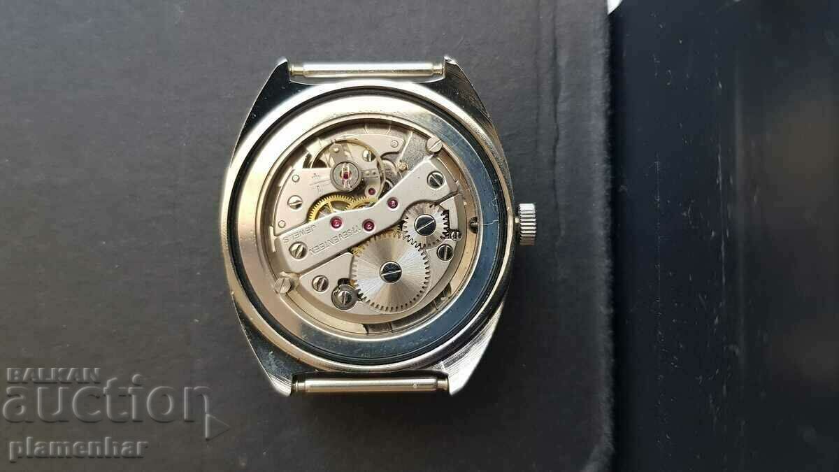 Anker with price 149.00 BGN | € 76.18 Anker with price 149.00 BGN | € 76.18