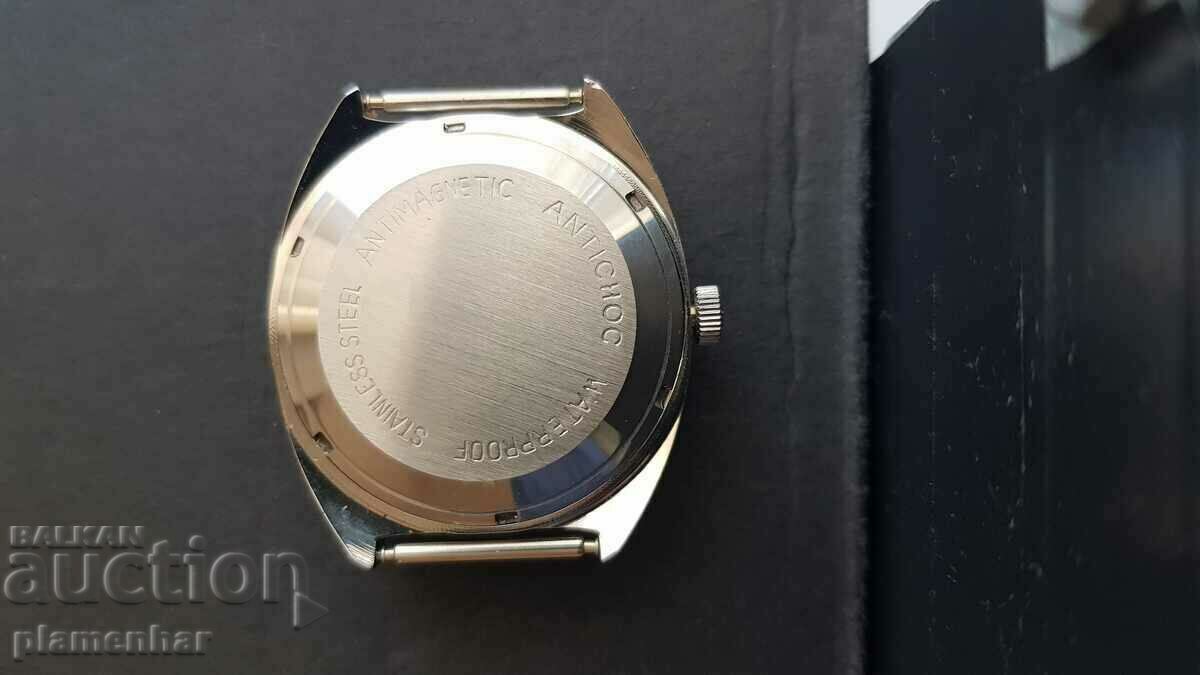 Auction Anker Auction Anker