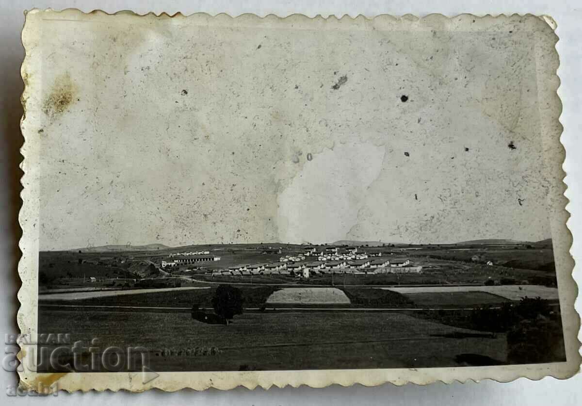 Auction BANKYA Military Camp 1942 Auction BANKYA Military Camp 1942