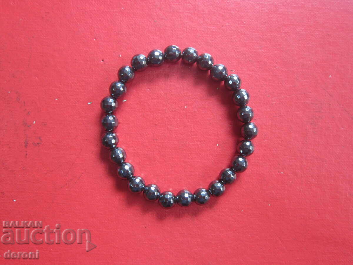 Δημοπρασία Πέτρες Βραχιόλι Δημοπρασία Πέτρες Βραχιόλι