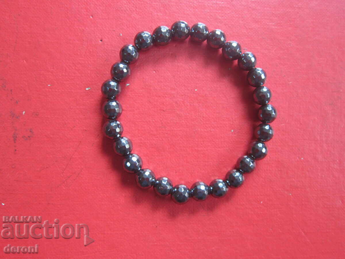 Παράδοση Πέτρες Βραχιόλι Παράδοση Πέτρες Βραχιόλι