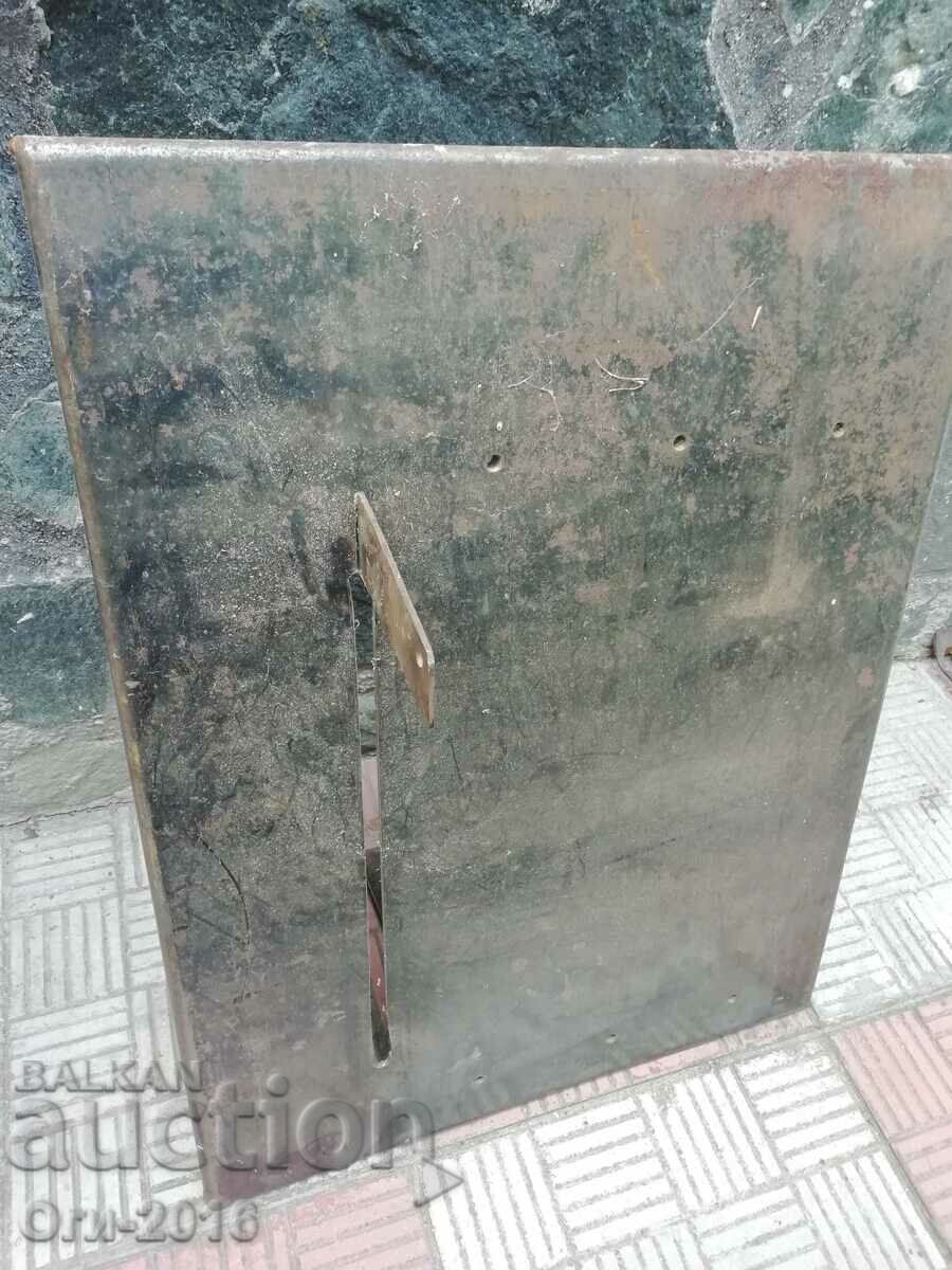 Cingolare top with price 10.00 BGN | € 5.11 Cingolare top with price 10.00 BGN | € 5.11