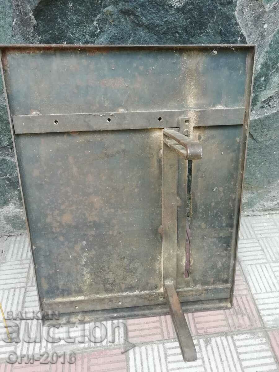 Auction Cingolare top Auction Cingolare top