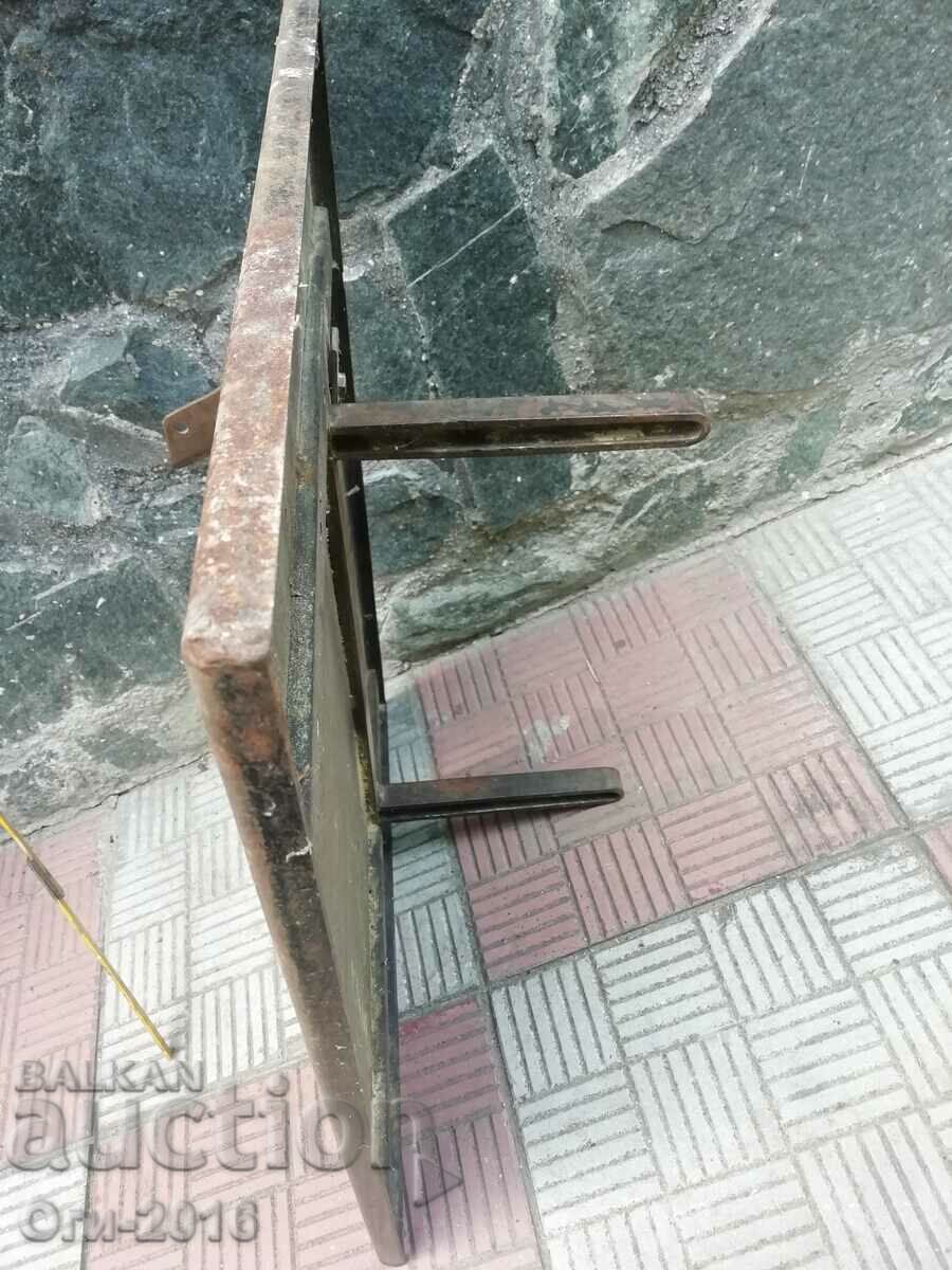 Delivery of Cingolare top Delivery of Cingolare top