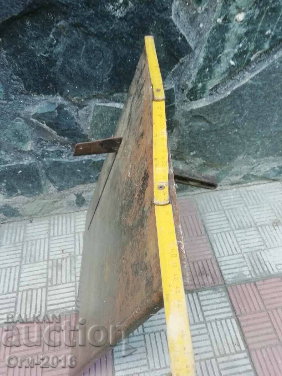 Cingolare top - 5 Cingolare top - 5