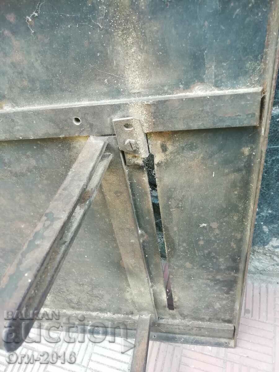 Cingolare top - 6 Cingolare top - 6