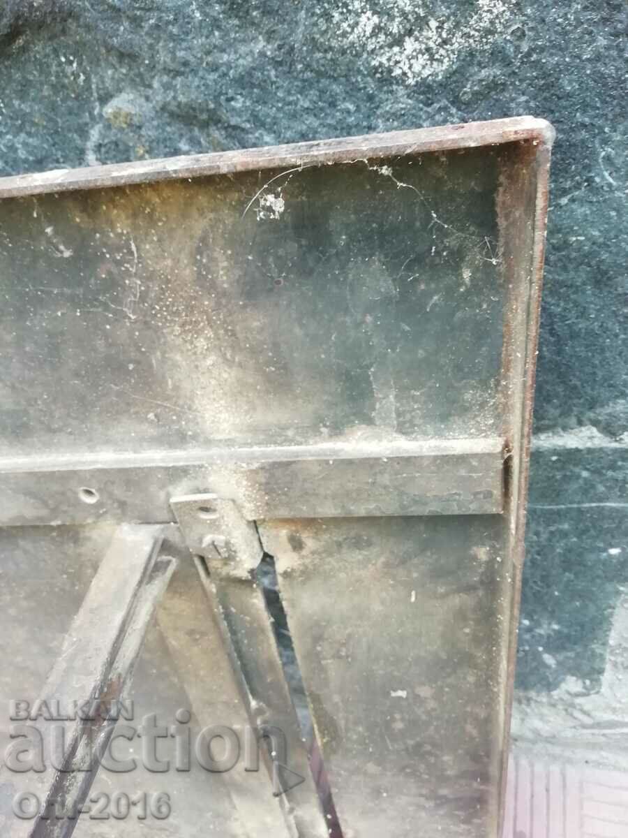 Cingolare top - 7 Cingolare top - 7