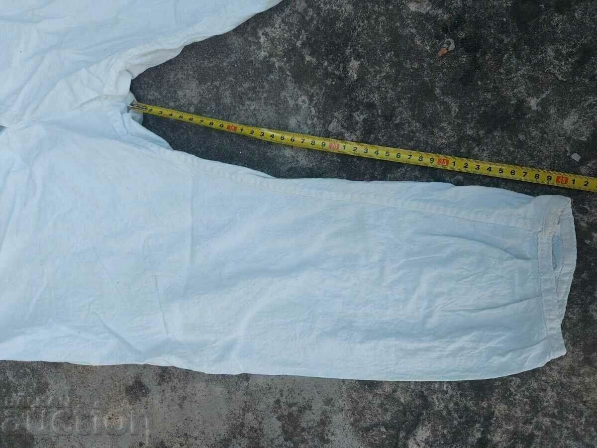 Auction AUTHENTIC PANTS KINGDOM OF BULGARIA NAPOLEONS NAPOLEONS Auction AUTHENTIC PANTS KINGDOM OF BULGARIA NAPOLEONS NAPOLEONS