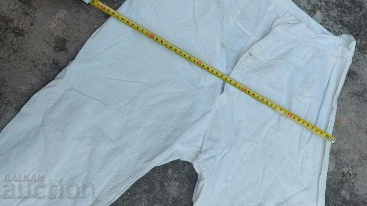 Delivery of AUTHENTIC PANTS KINGDOM OF BULGARIA NAPOLEONS NAPOLEONS Delivery of AUTHENTIC PANTS KINGDOM OF BULGARIA NAPOLEONS NAPOLEONS