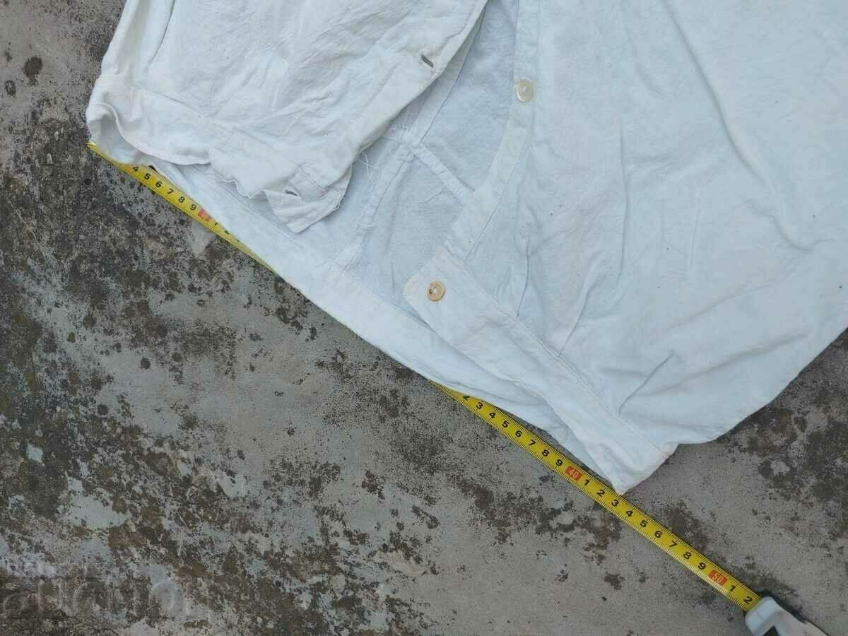 AUTHENTIC PANTS KINGDOM OF BULGARIA NAPOLEONS NAPOLEONS - 5 AUTHENTIC PANTS KINGDOM OF BULGARIA NAPOLEONS NAPOLEONS - 5