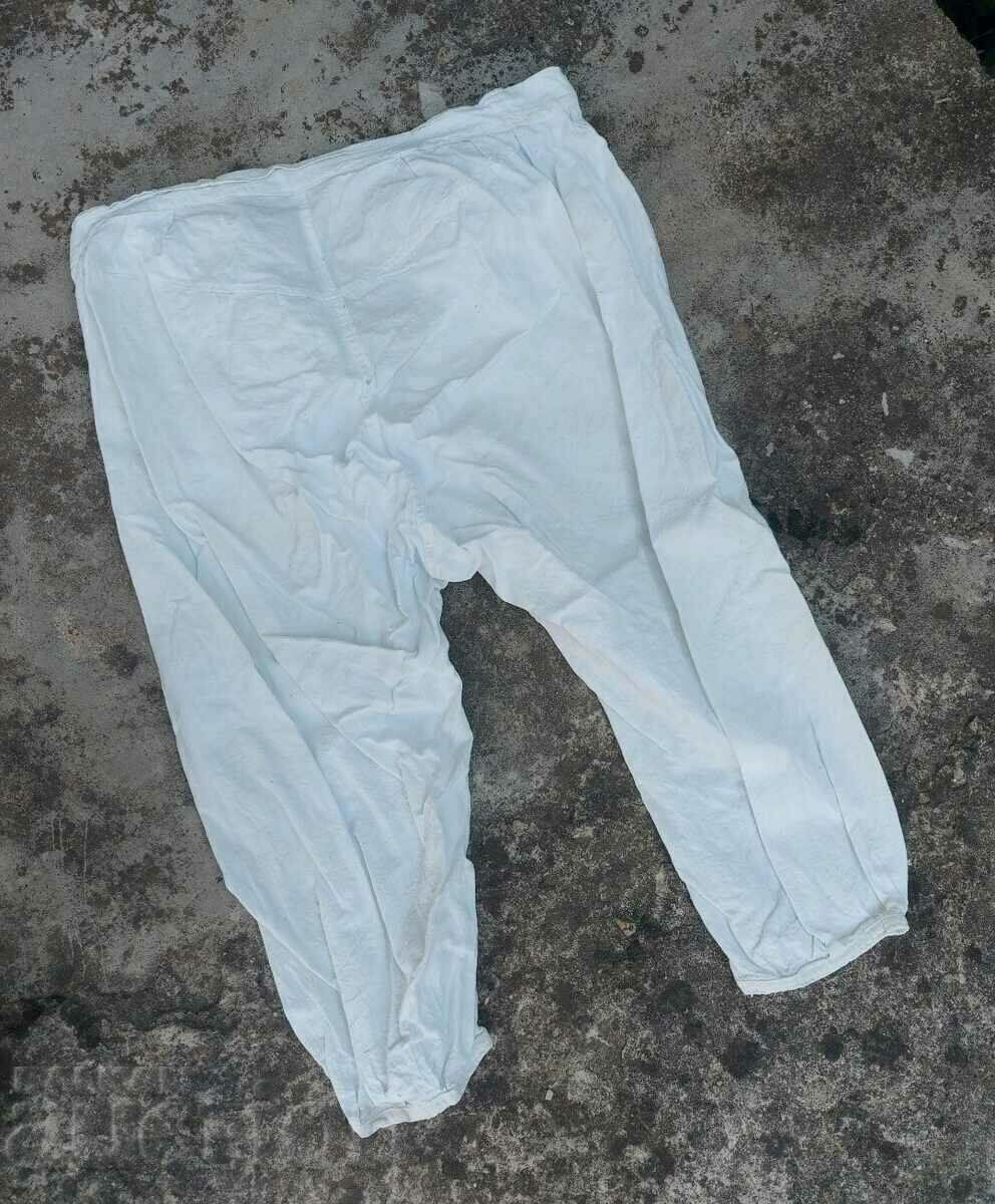 AUTHENTIC PANTS KINGDOM OF BULGARIA NAPOLEONS NAPOLEONS - 6 AUTHENTIC PANTS KINGDOM OF BULGARIA NAPOLEONS NAPOLEONS - 6