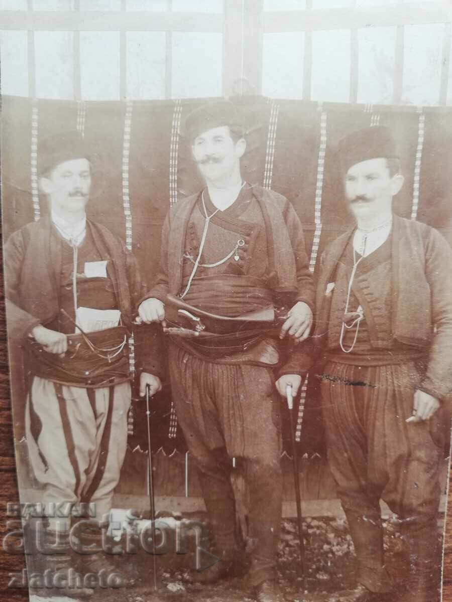 Postcard Kingdom of Bulgaria - with price 15.00 BGN | € 7.67 Postcard Kingdom of Bulgaria - with price 15.00 BGN | € 7.67