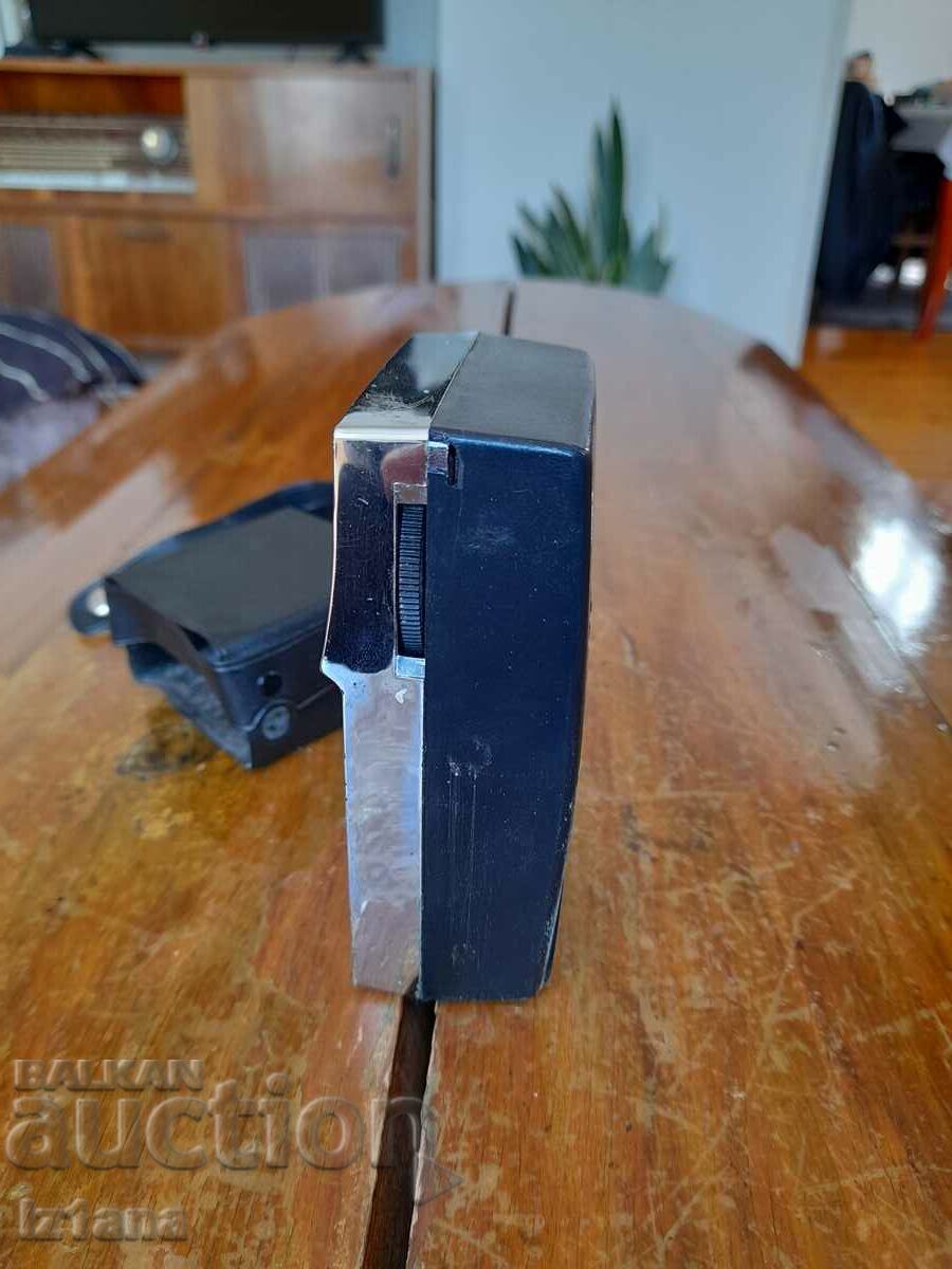 Δημοπρασία Παλιό ραδιόφωνο, ραδιόφωνο Philips, Philips Δημοπρασία Παλιό ραδιόφωνο, ραδιόφωνο Philips, Philips